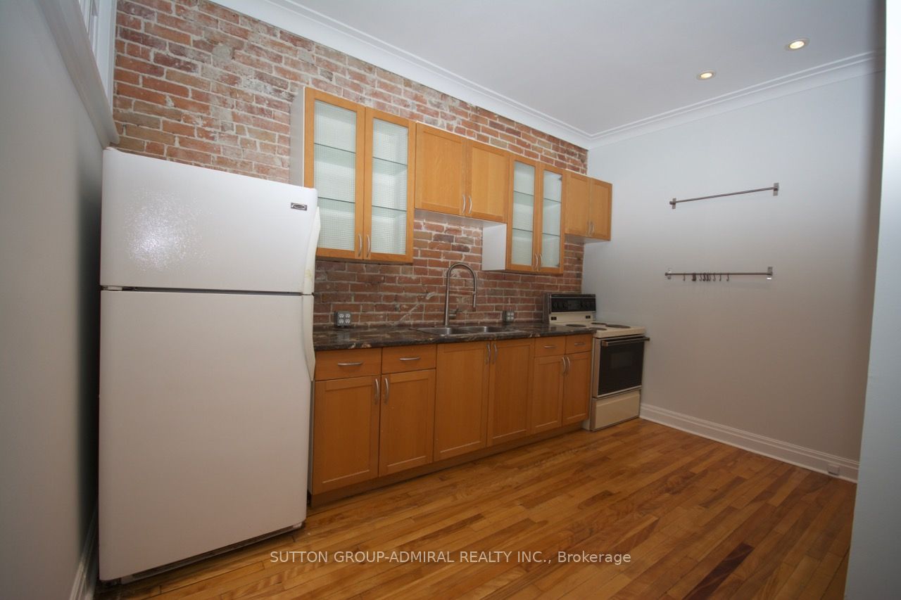 162 Daly Avenue Property Photo 36