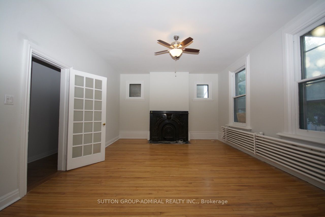 162 Daly Avenue Property Photo 37
