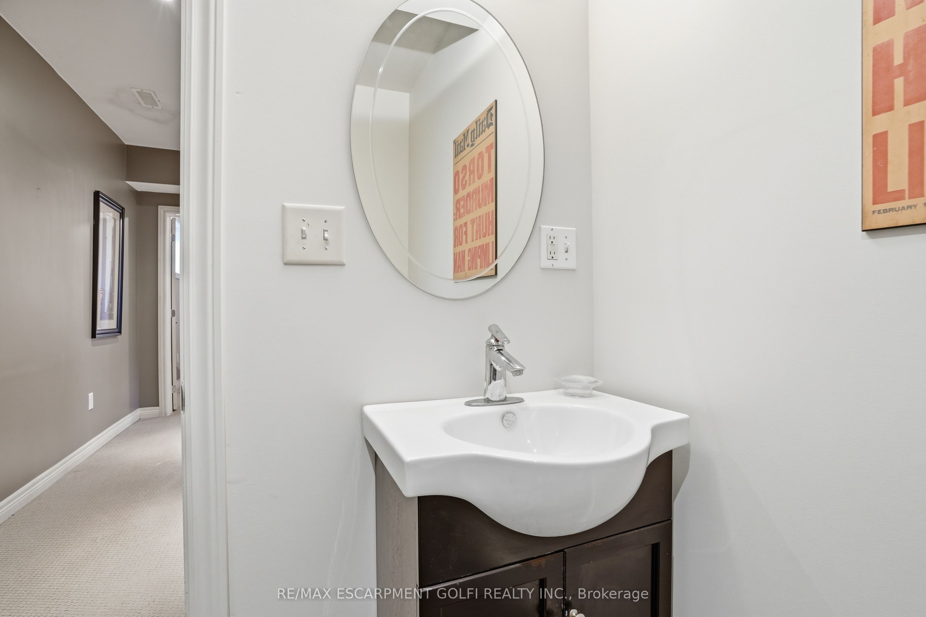 9 Pace Avenue Property Photo 21