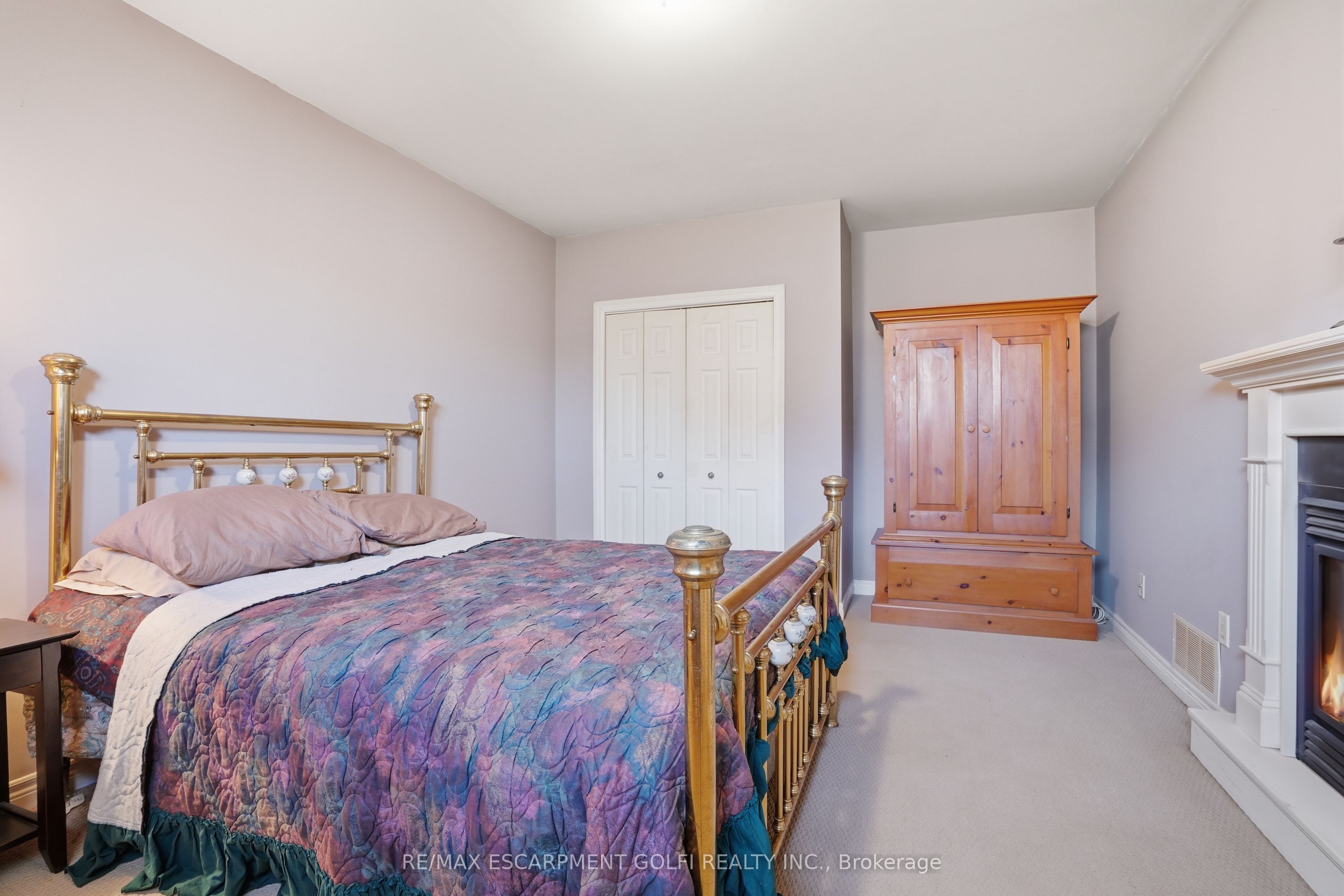 9 Pace Avenue Property Photo 23