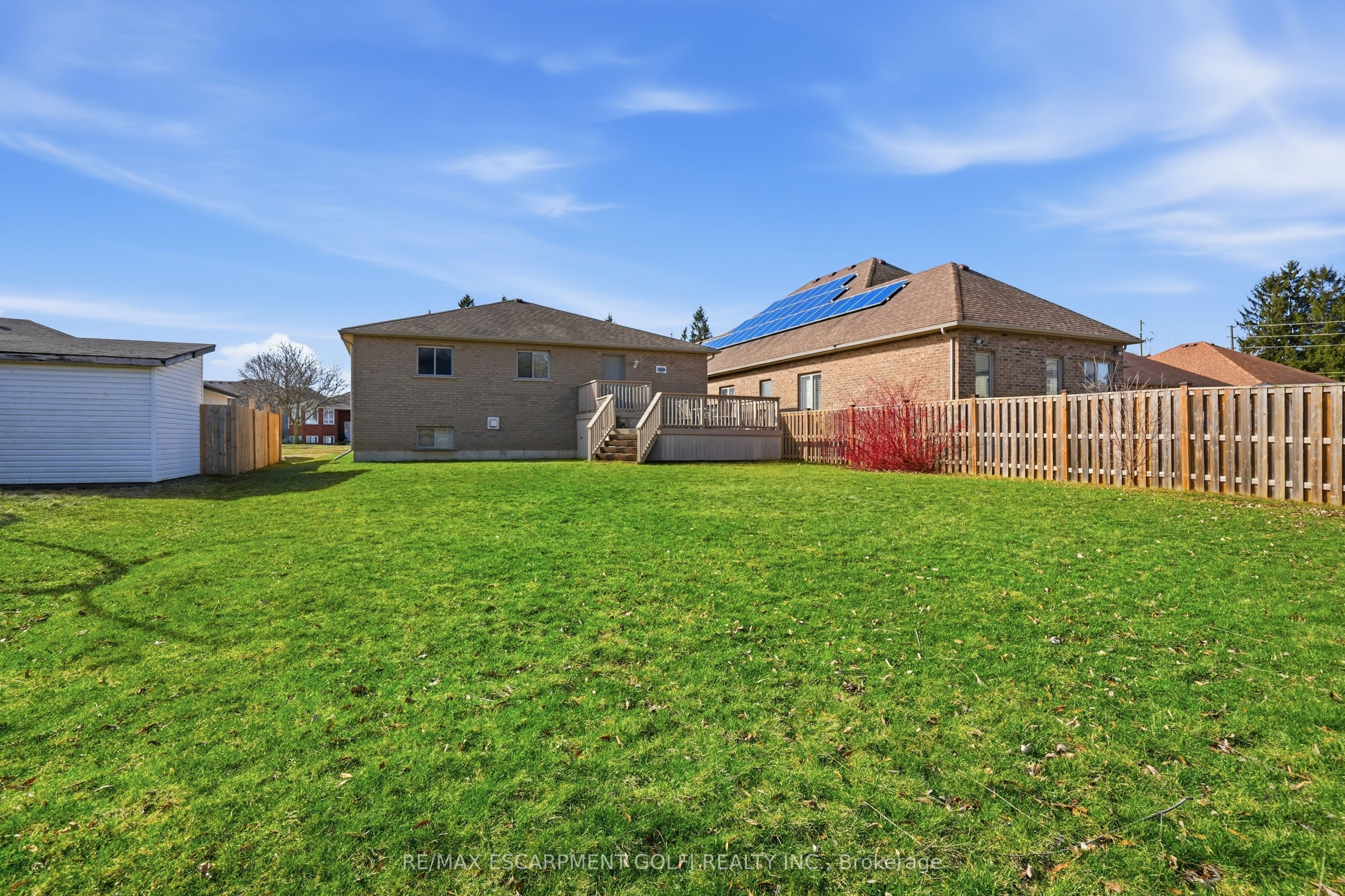 9 Pace Avenue Property Photo 28