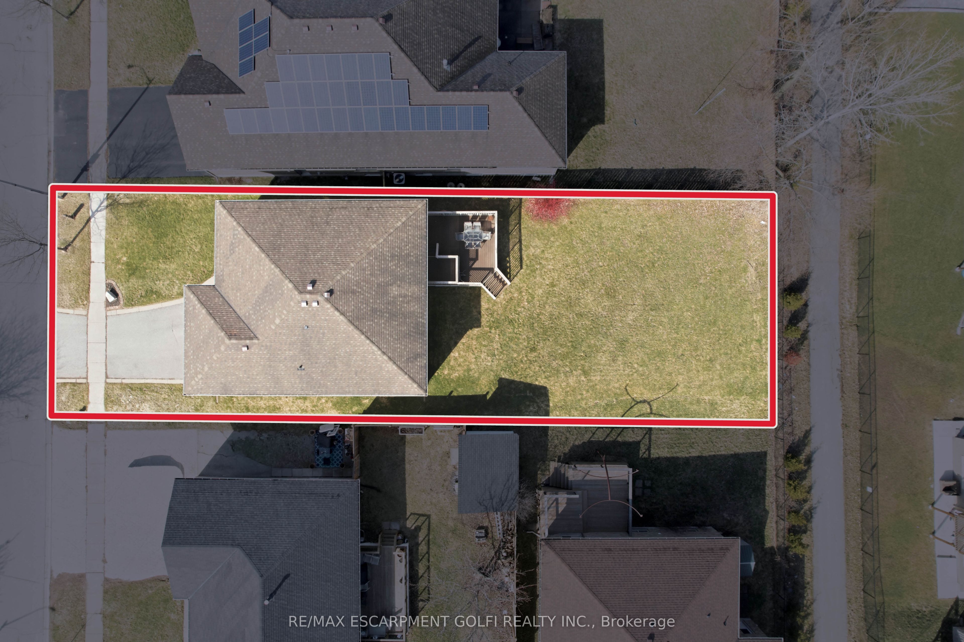 9 Pace Avenue Property Photo 30