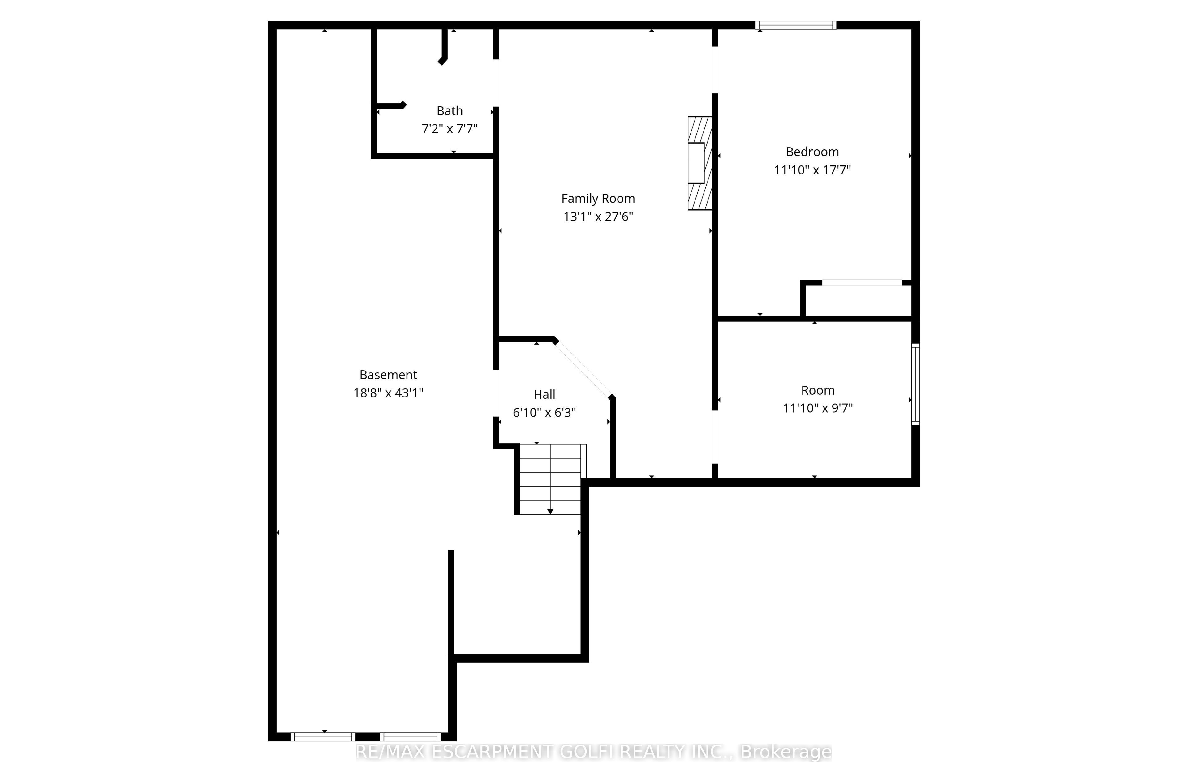 9 Pace Avenue Property Photo 33