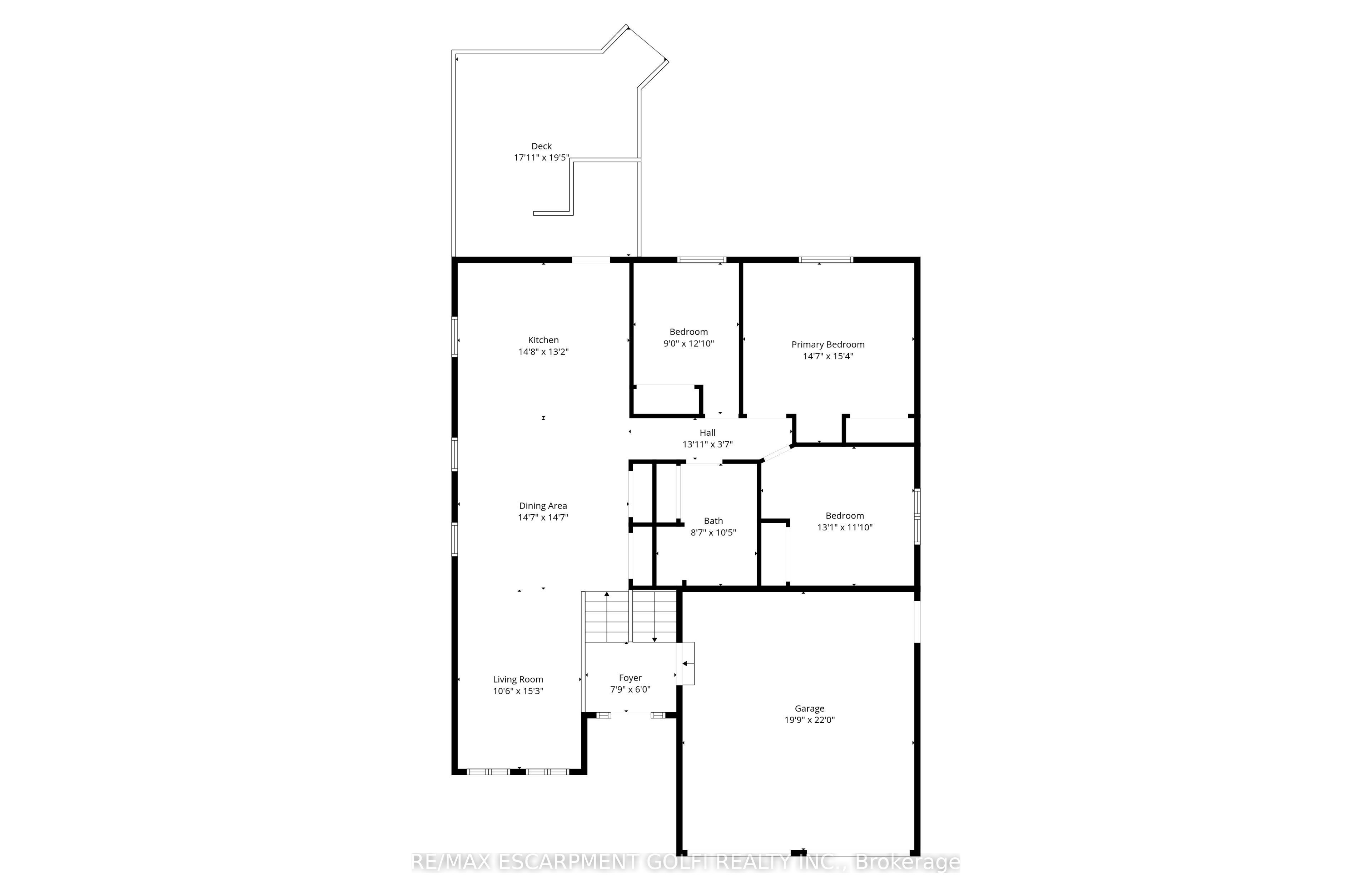 9 Pace Avenue Property Photo 34