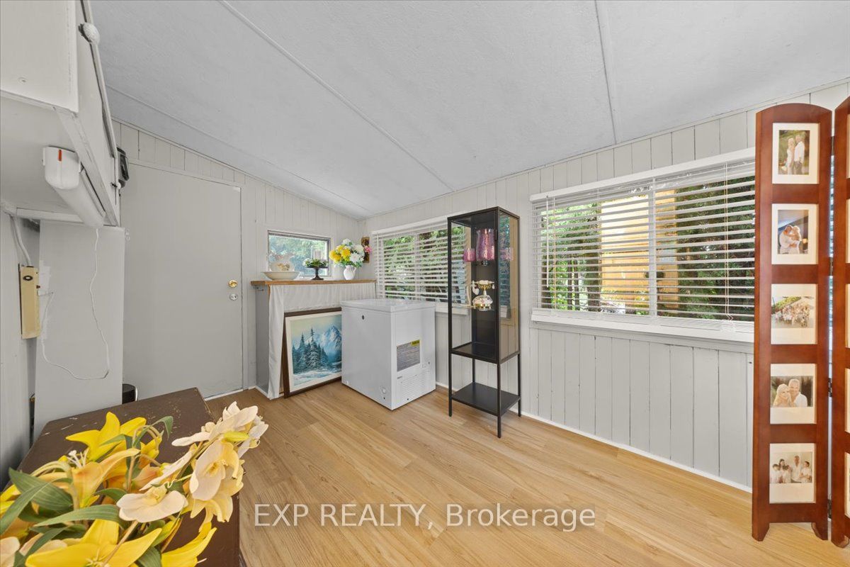 20 Pinewood Avenue Property Photo 19