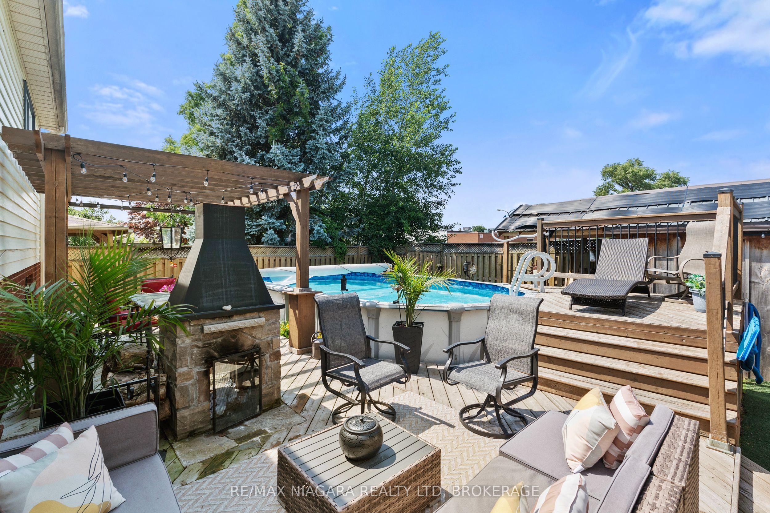 5991 Andrea Drive Property Photo 33