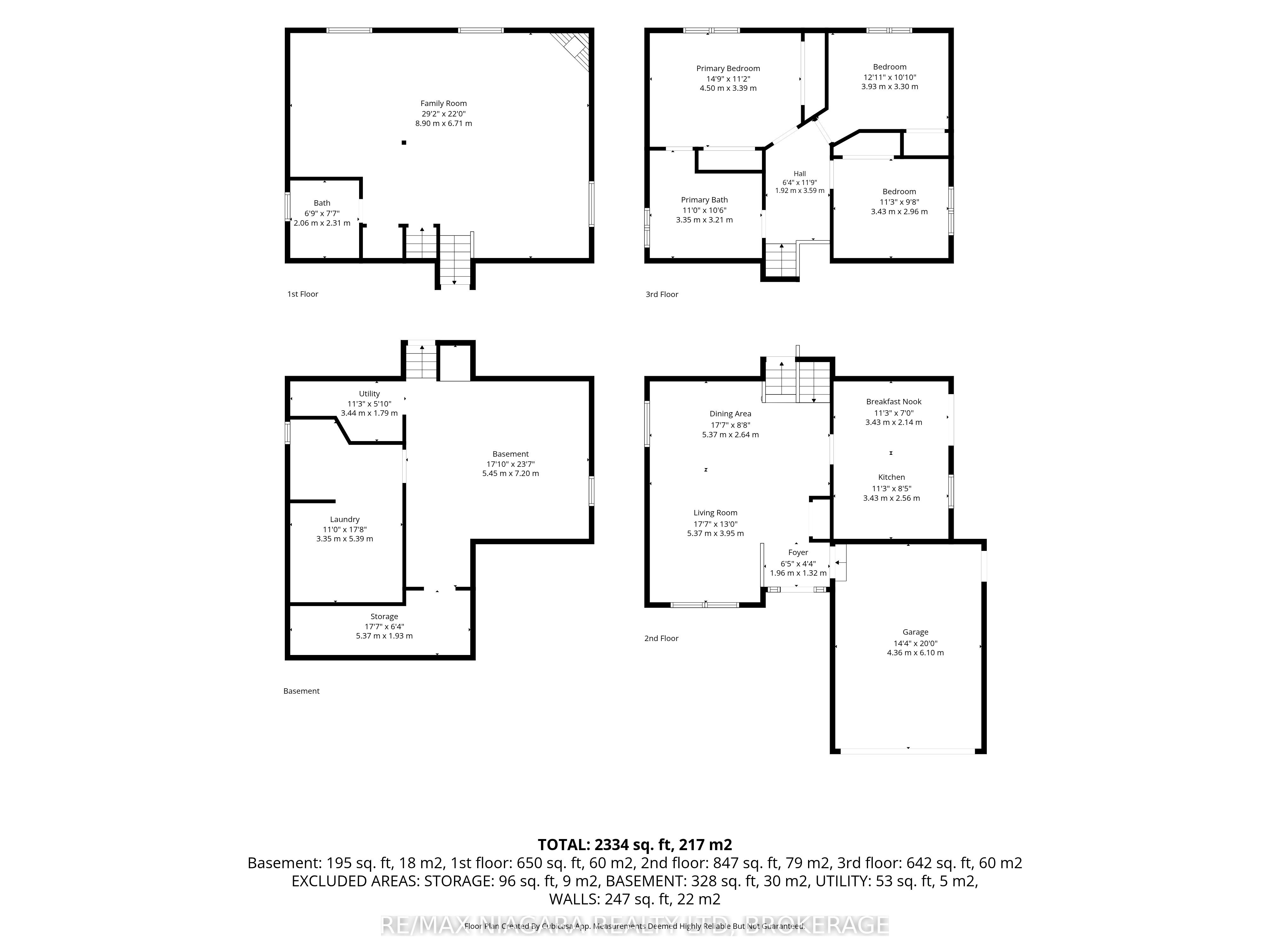 5991 Andrea Drive Property Photo 44