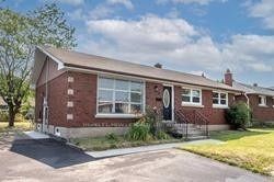 10 Collier Road N Property Photo 1