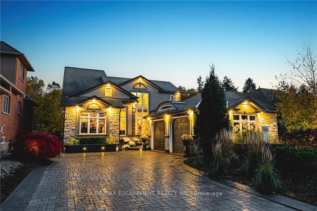 712 Highvalley Road Property Photo 1