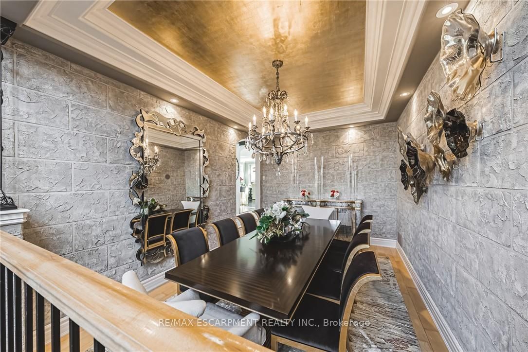 712 Highvalley Road Property Photo 11