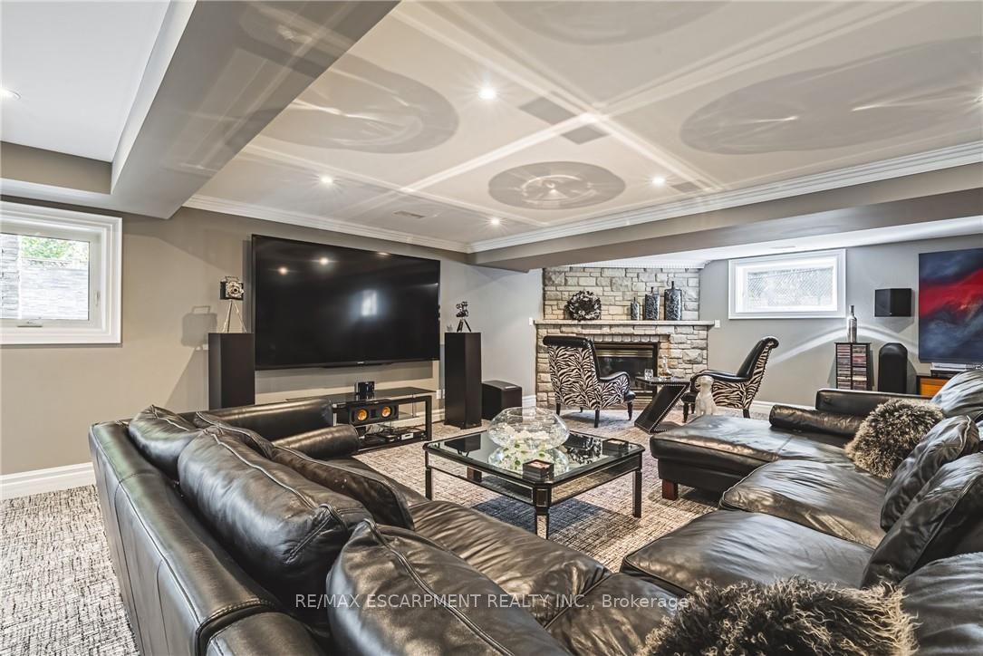 712 Highvalley Road Property Photo 35