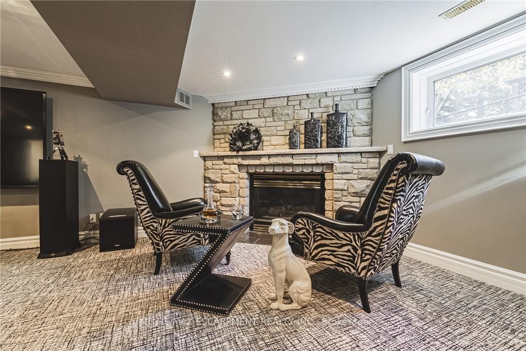 712 Highvalley Road Property Photo 37