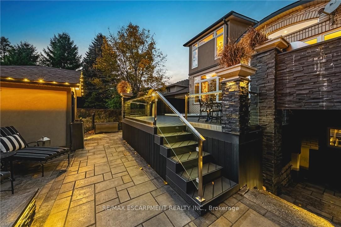 712 Highvalley Road Property Photo 43