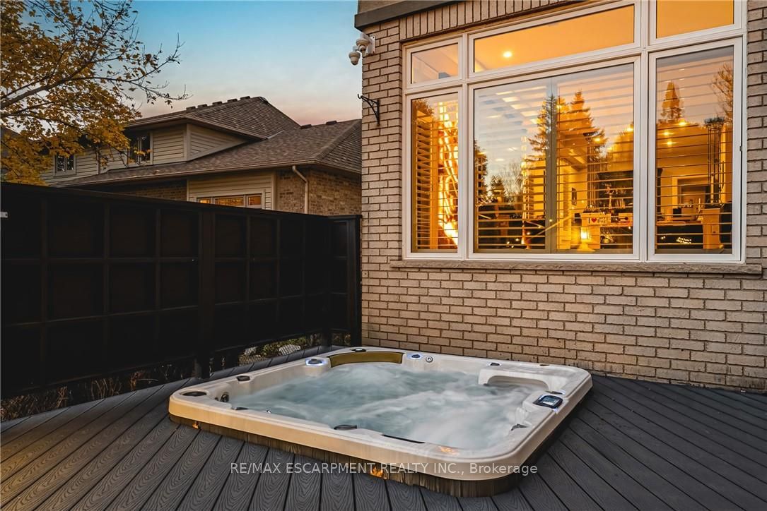 712 Highvalley Road Property Photo 44