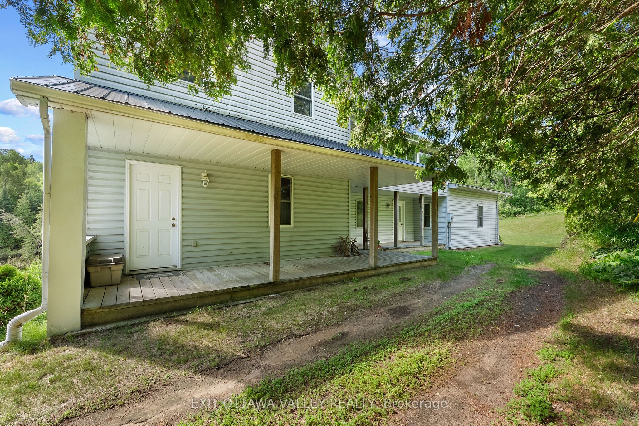 162 Highway No. 28 Property Photo 3