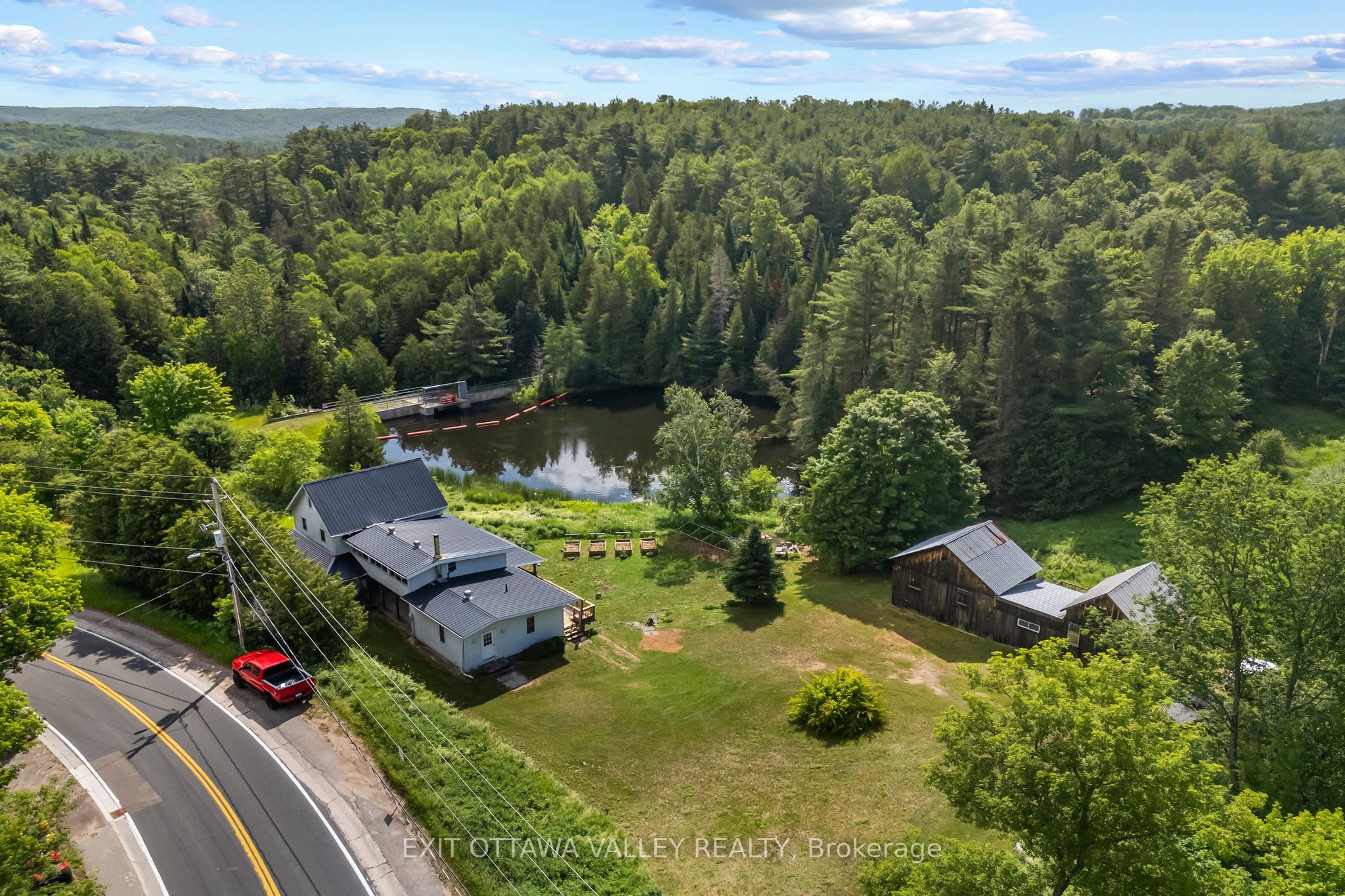 162 Highway No. 28 Property Photo 4