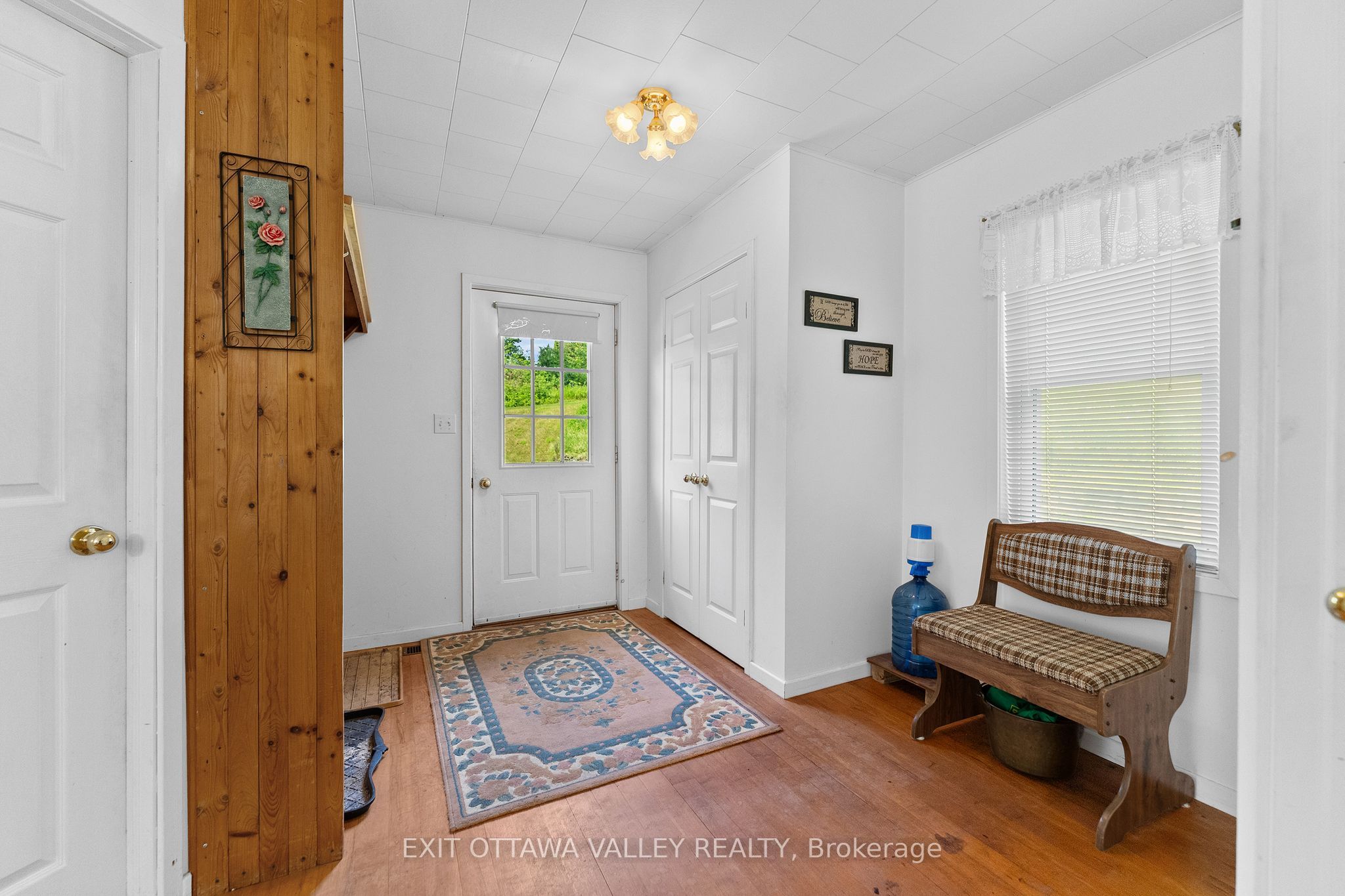 162 Highway No. 28 Property Photo 5
