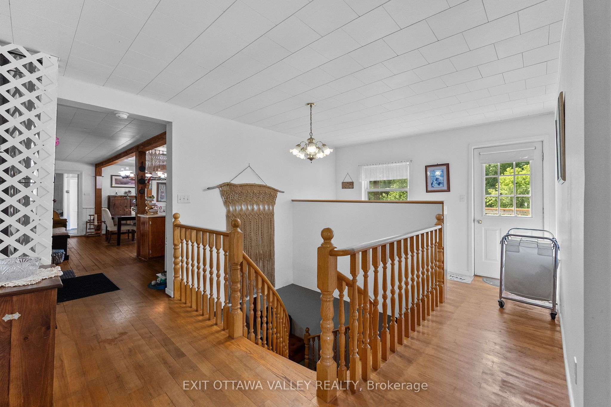 162 Highway No. 28 Property Photo 6