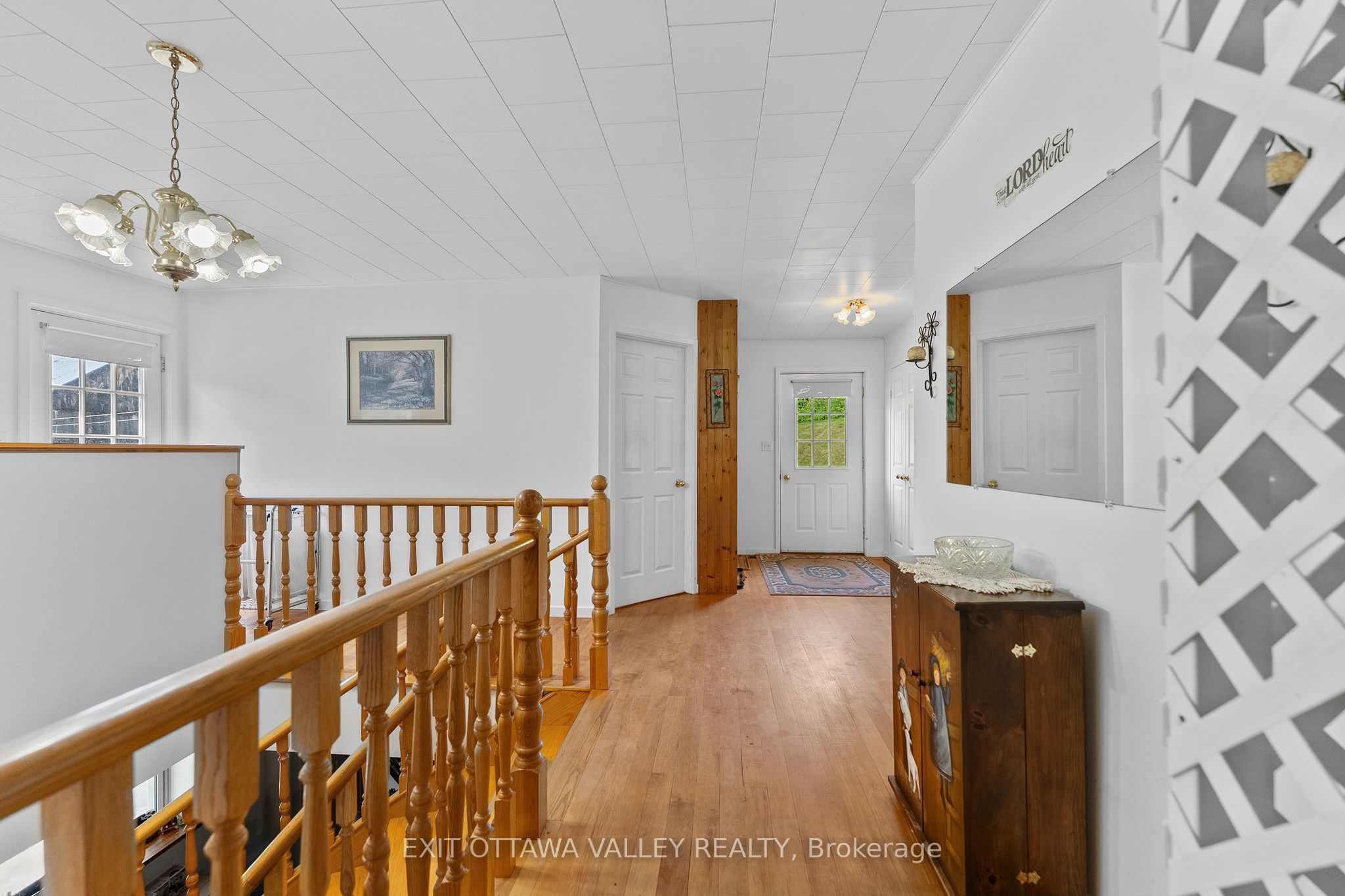 162 Highway No. 28 Property Photo 7