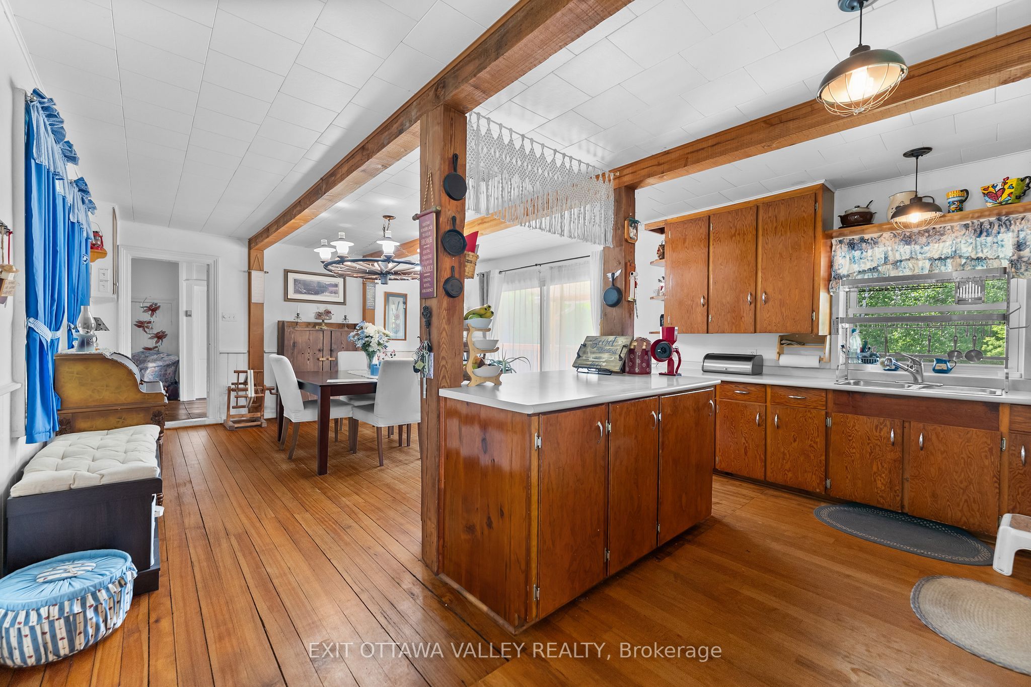 162 Highway No. 28 Property Photo 8