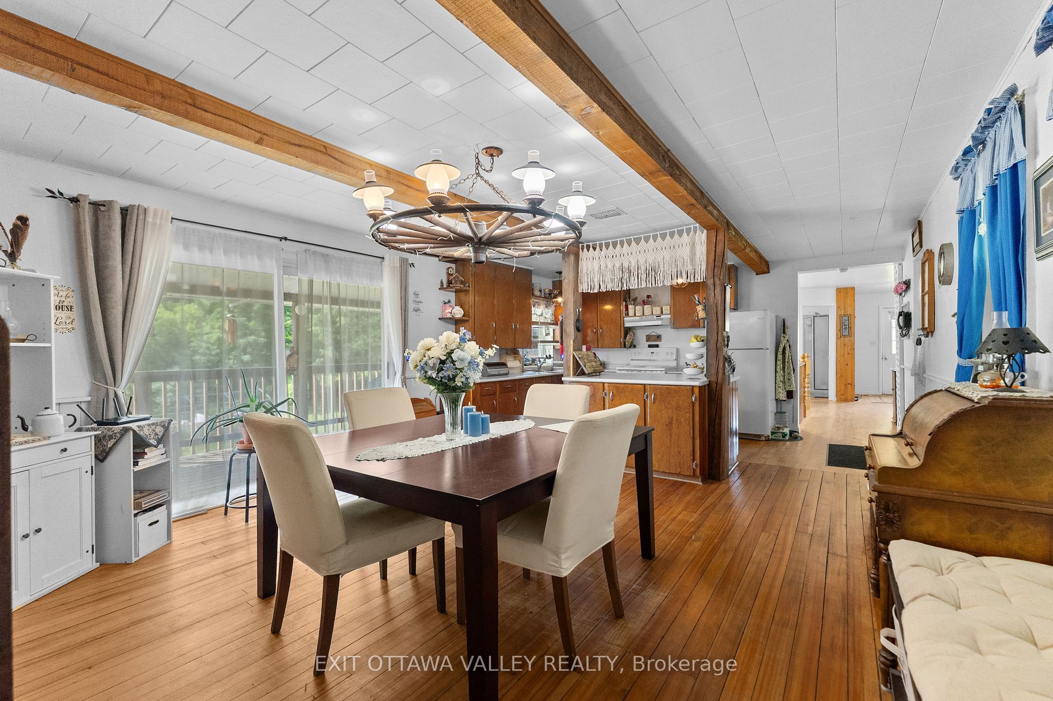162 Highway No. 28 Property Photo 9