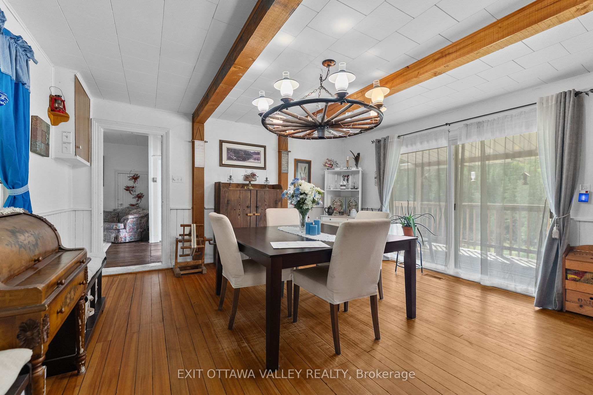 162 Highway No. 28 Property Photo 10
