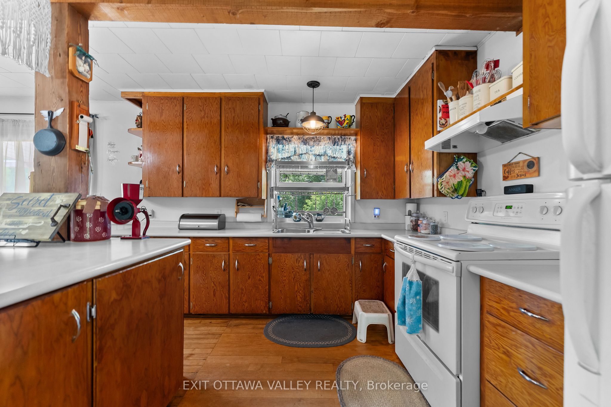 162 Highway No. 28 Property Photo 11
