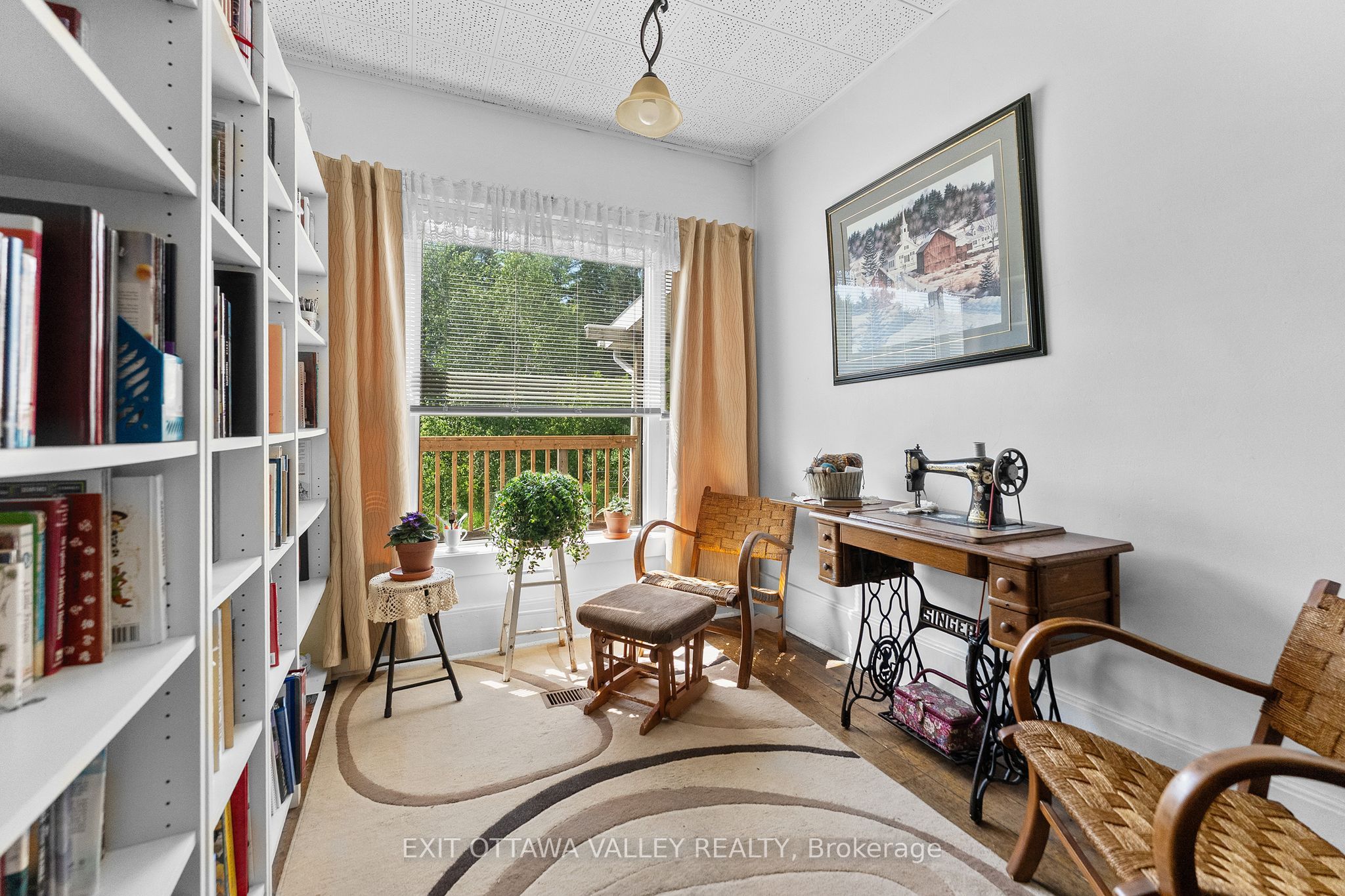 162 Highway No. 28 Property Photo 13