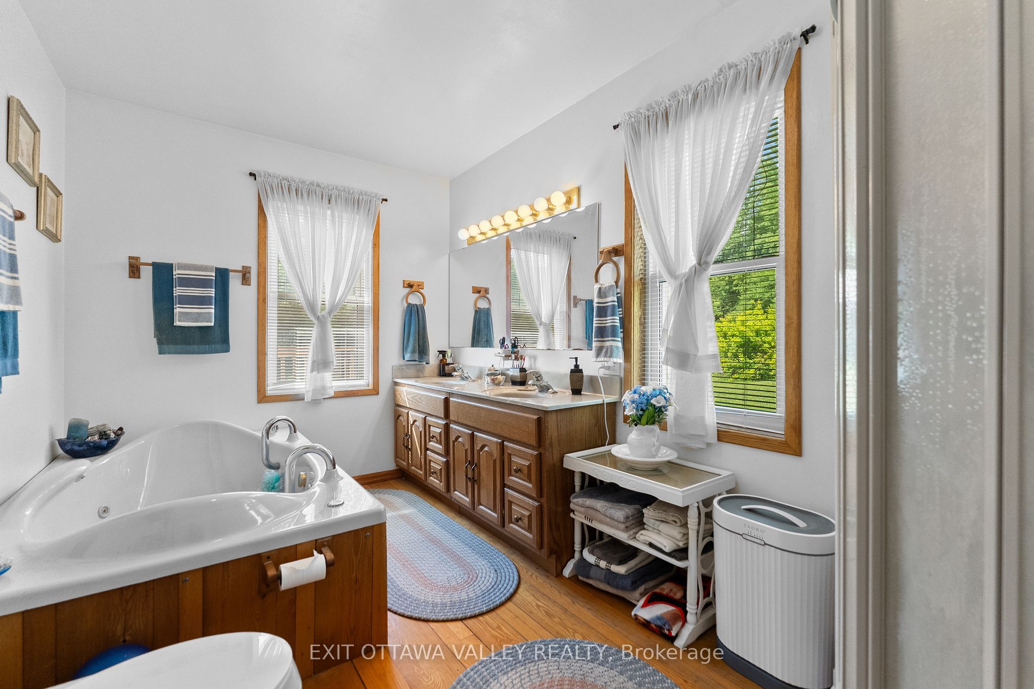 162 Highway No. 28 Property Photo 14