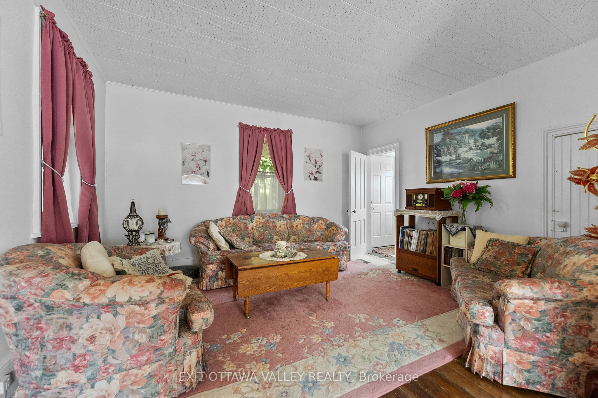 162 Highway No. 28 Property Photo 15