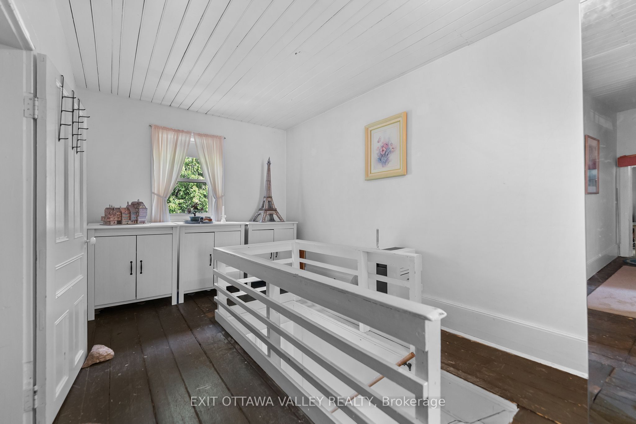 162 Highway No. 28 Property Photo 16