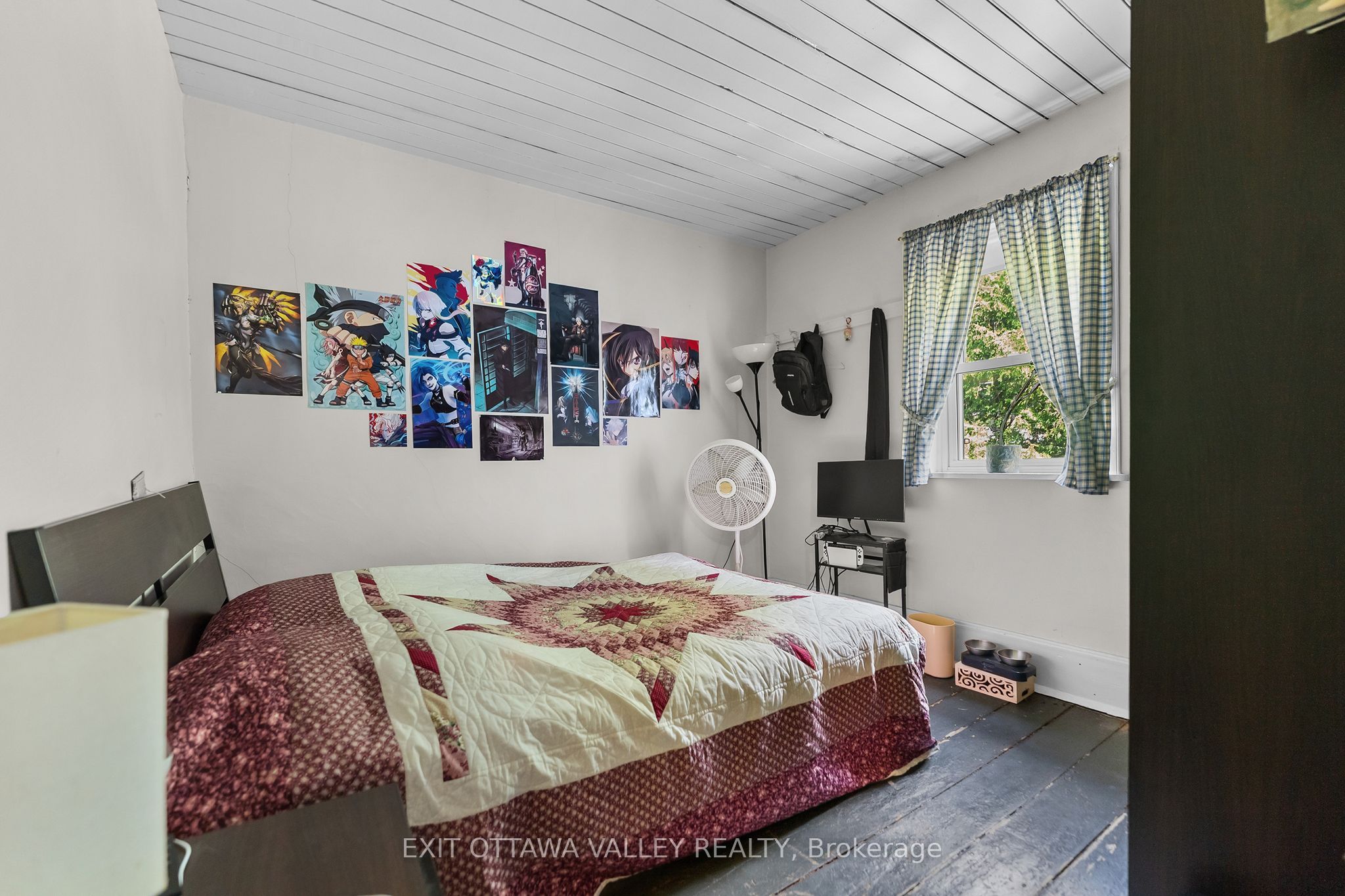 162 Highway No. 28 Property Photo 17