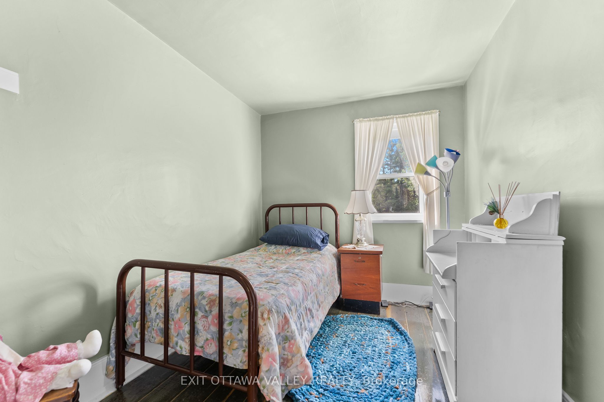 162 Highway No. 28 Property Photo 18