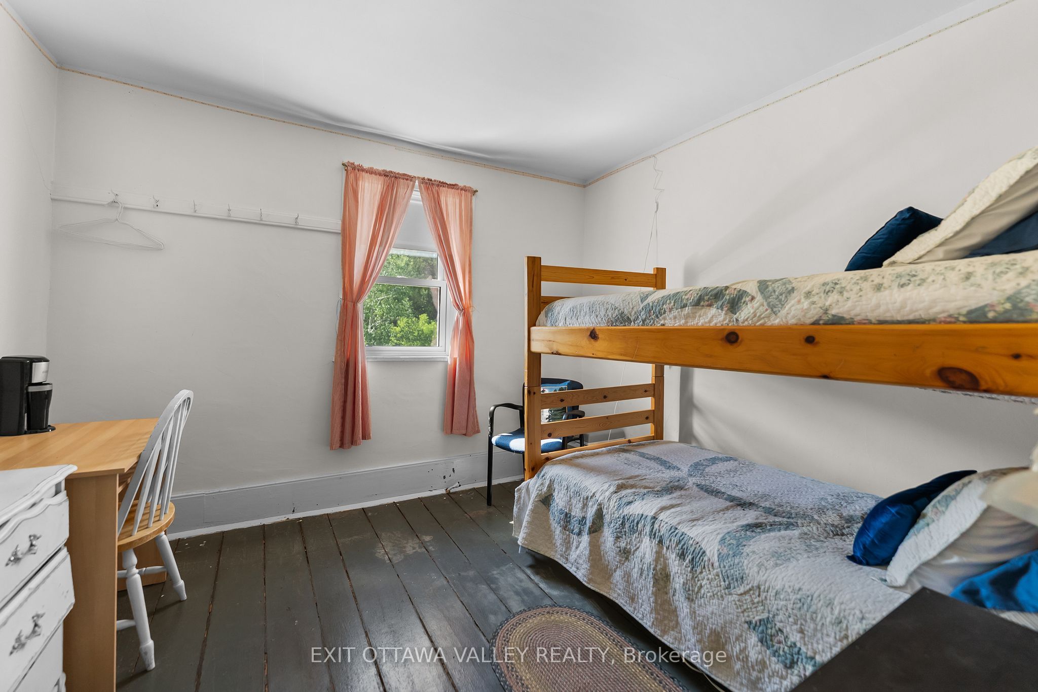 162 Highway No. 28 Property Photo 19