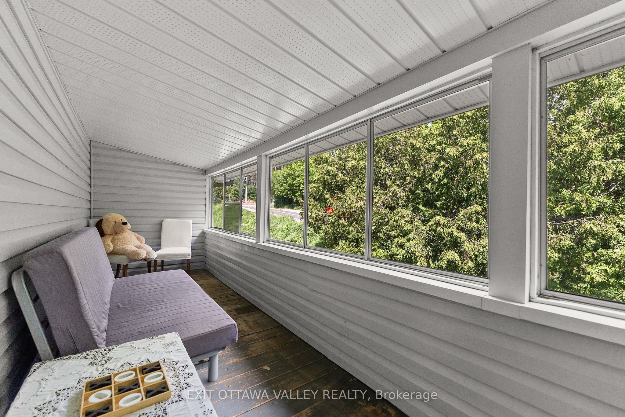 162 Highway No. 28 Property Photo 20