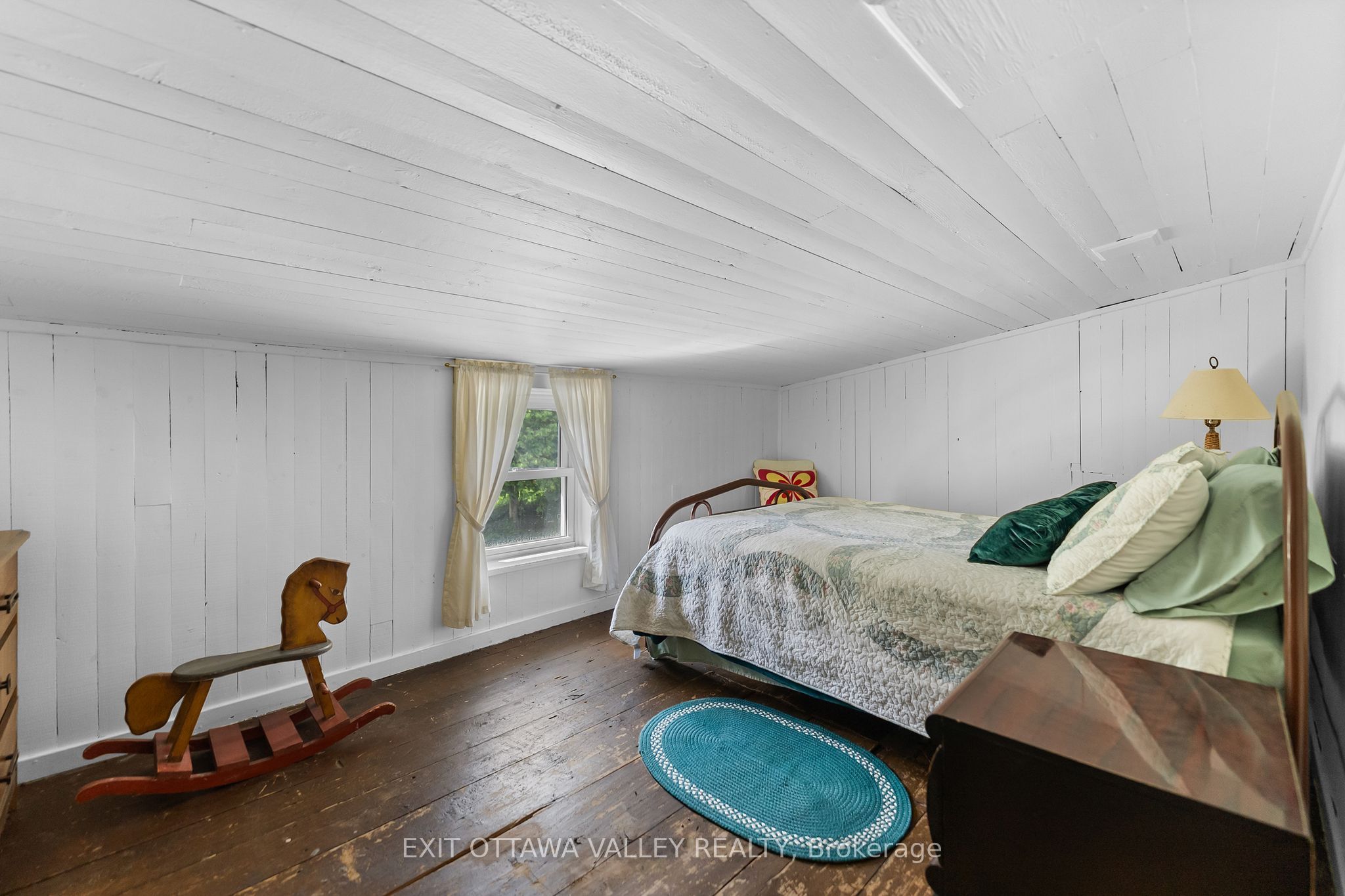 162 Highway No. 28 Property Photo 21