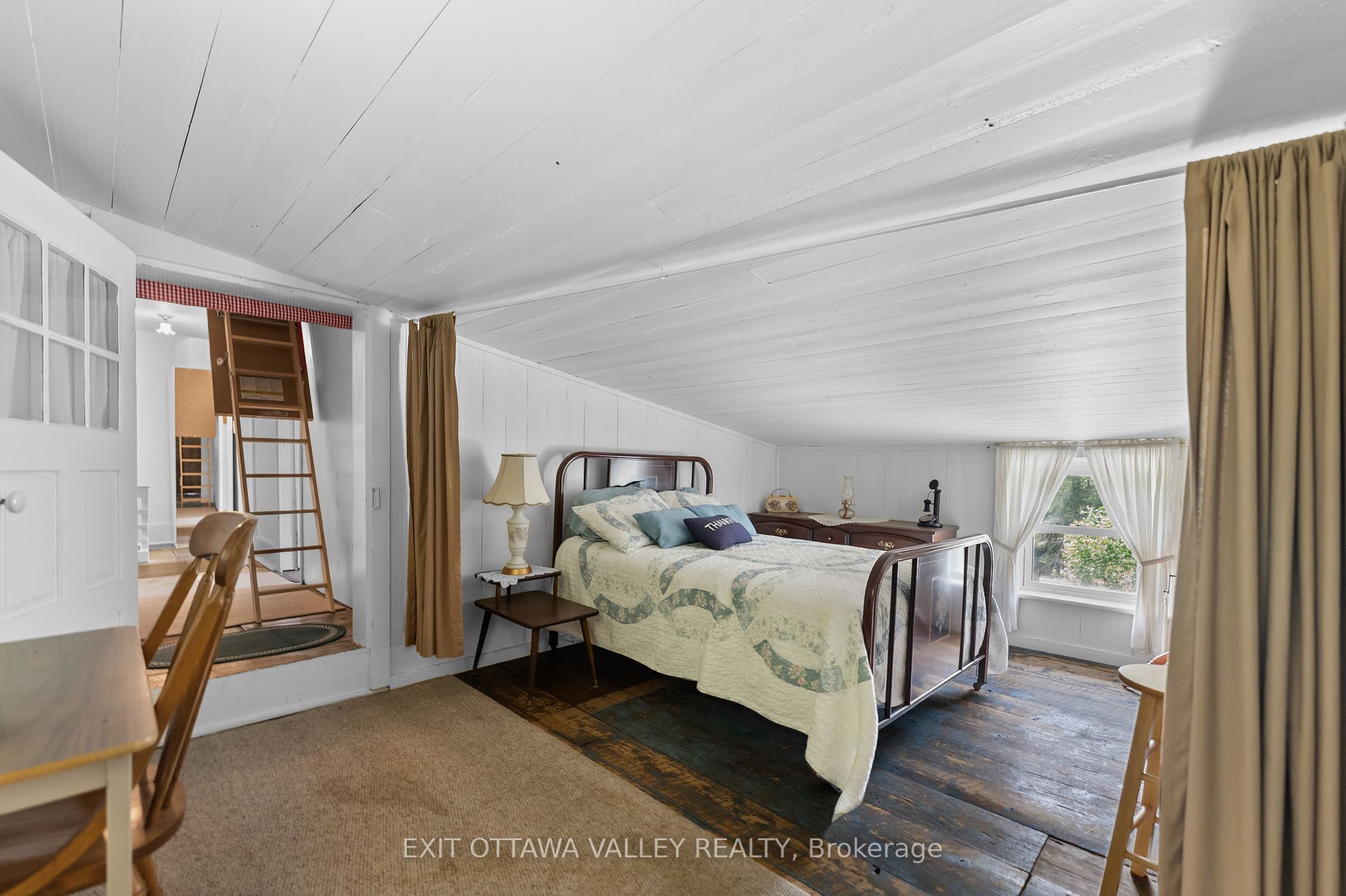 162 Highway No. 28 Property Photo 22