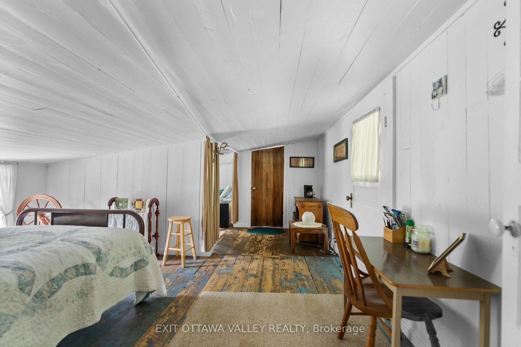 162 Highway No. 28 Property Photo 23