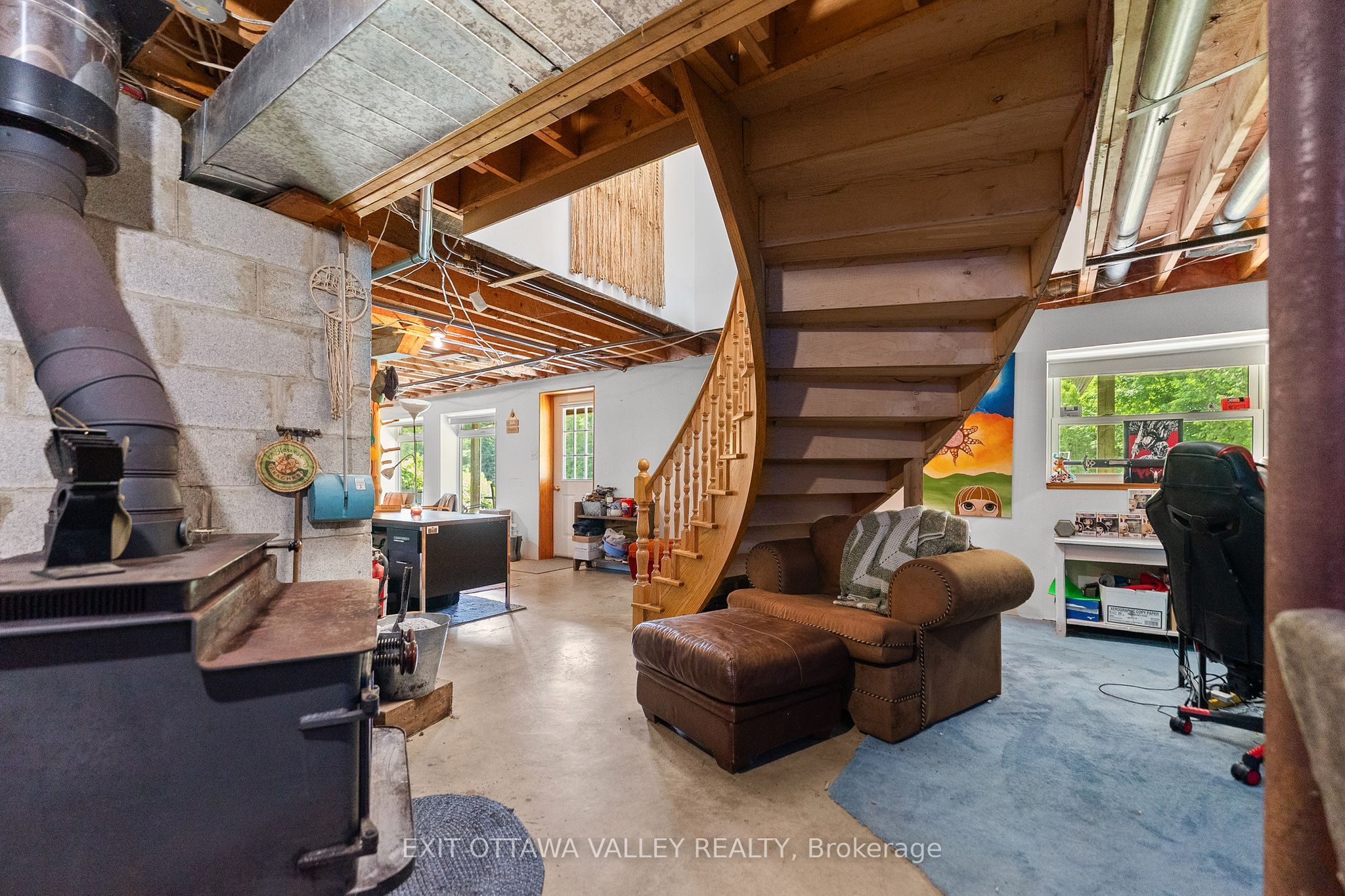 162 Highway No. 28 Property Photo 25