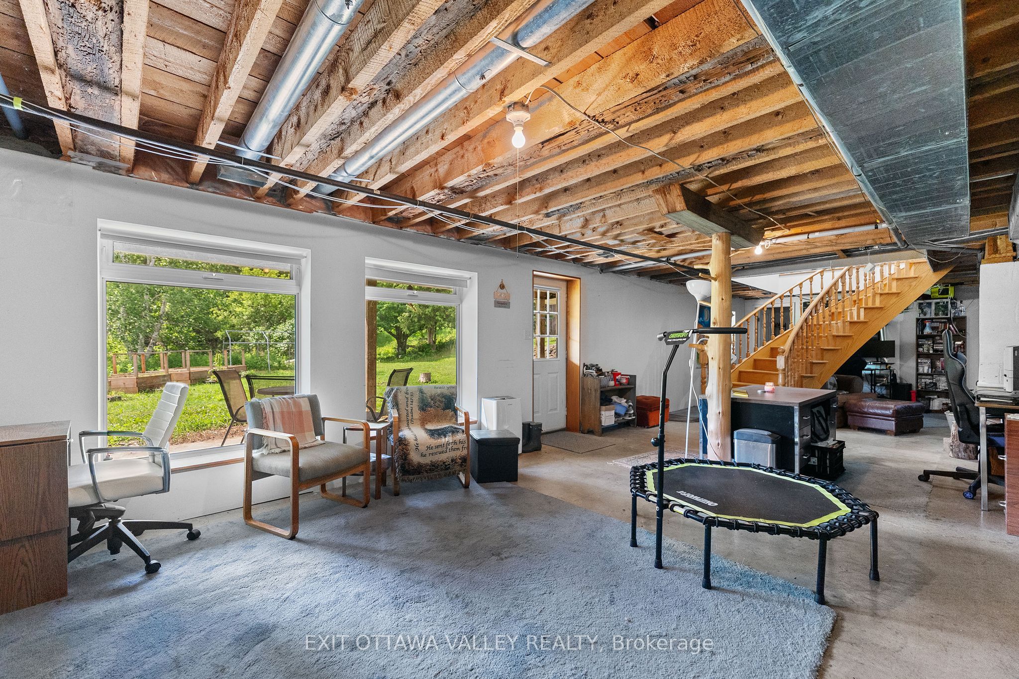 162 Highway No. 28 Property Photo 26