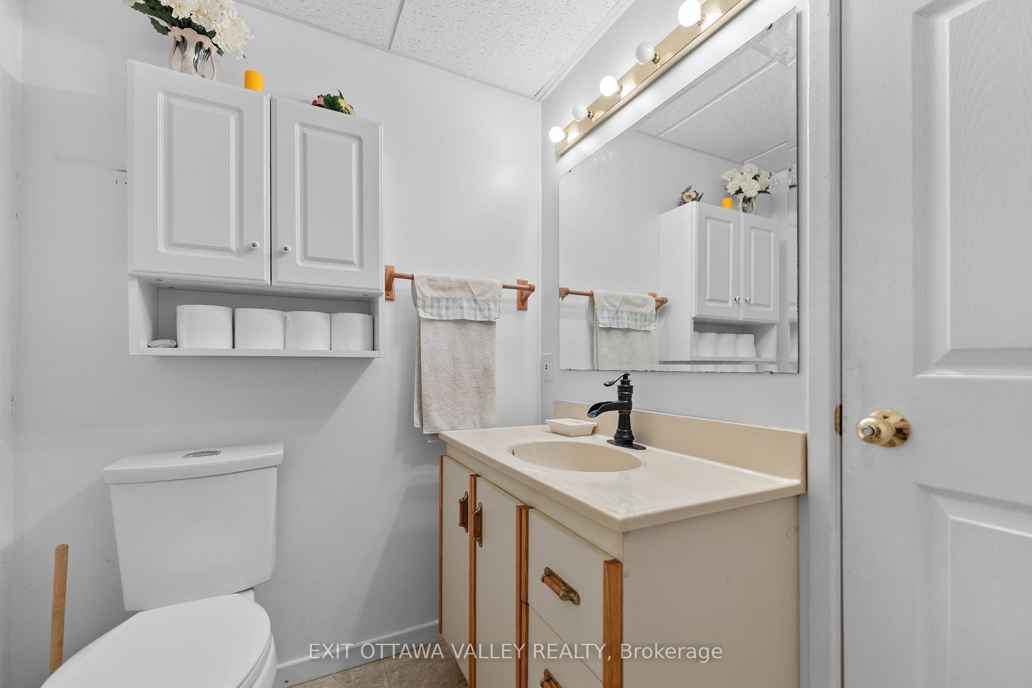 162 Highway No. 28 Property Photo 27