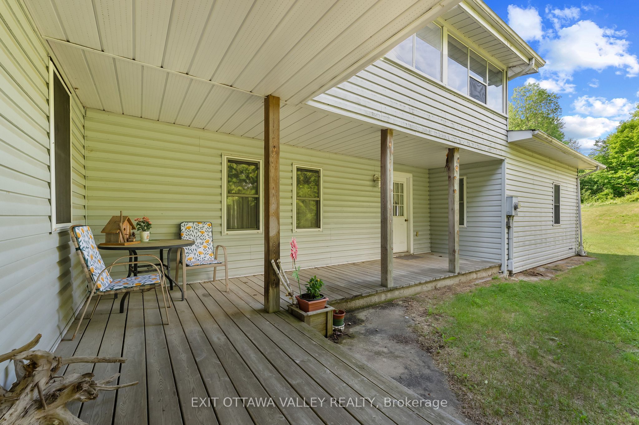 162 Highway No. 28 Property Photo 28