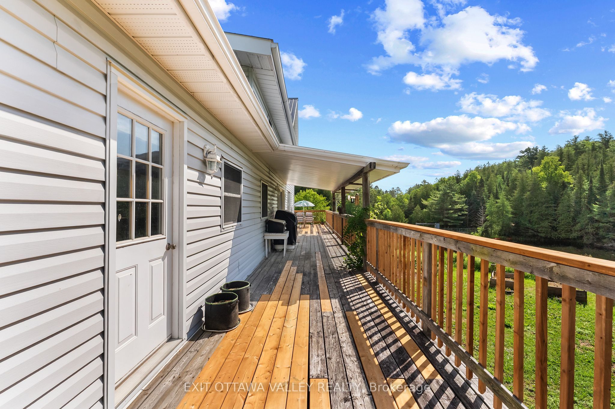 162 Highway No. 28 Property Photo 29