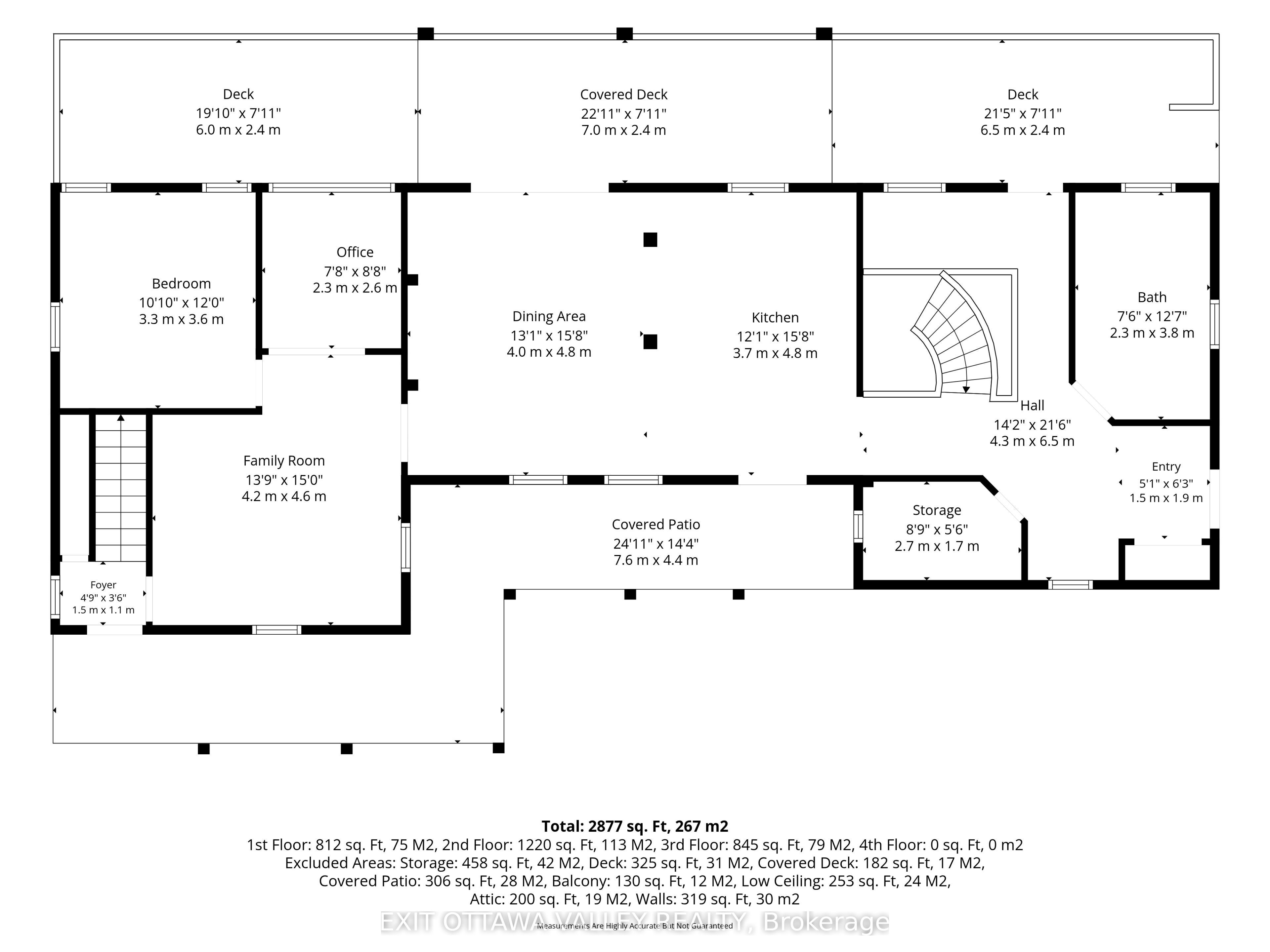 162 Highway No. 28 Property Photo 34