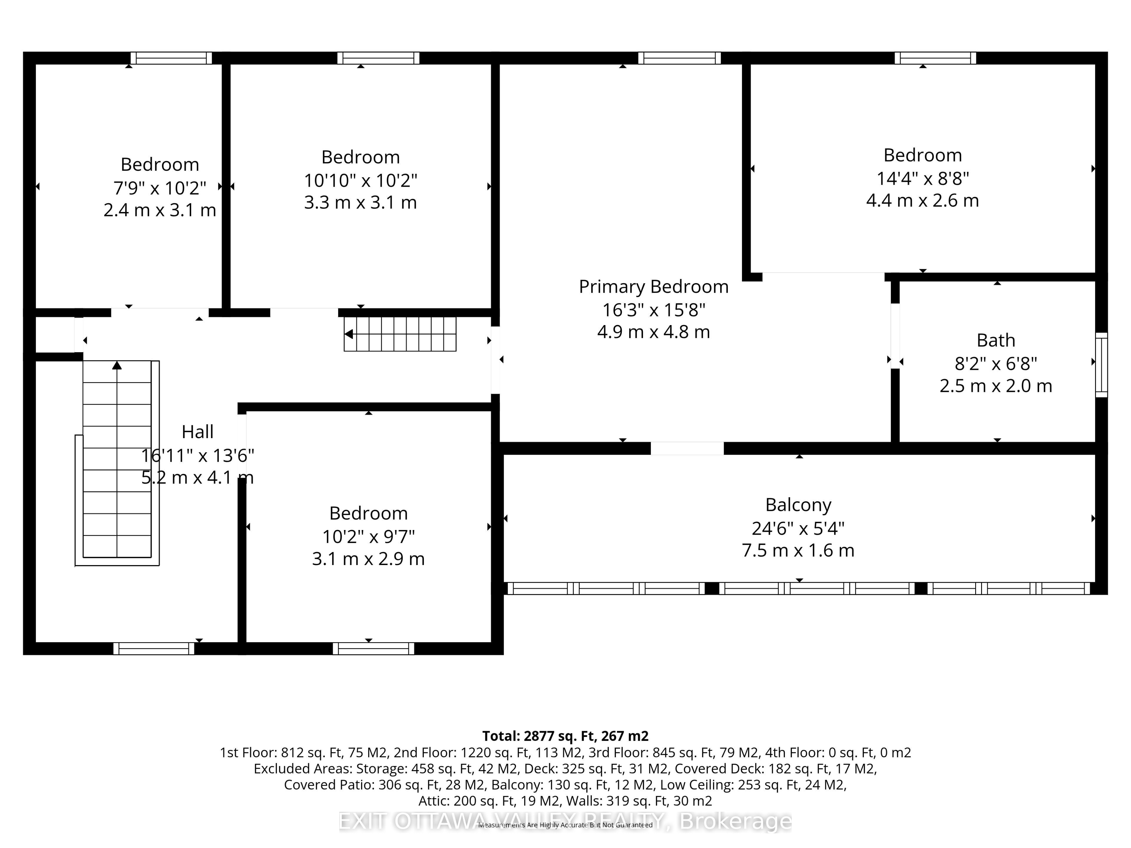 162 Highway No. 28 Property Photo 35