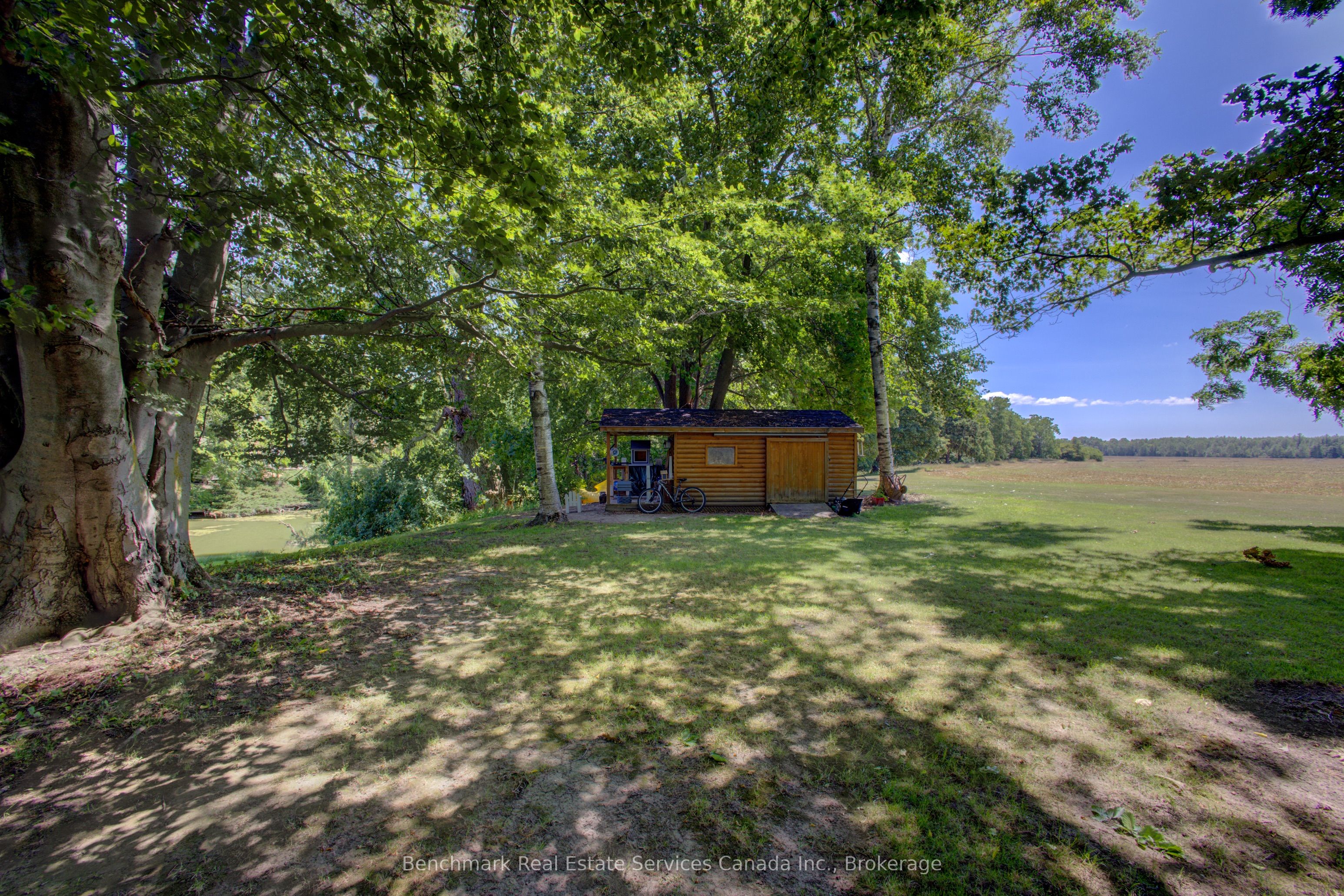 4247 Perth 9 Line Property Photo 12