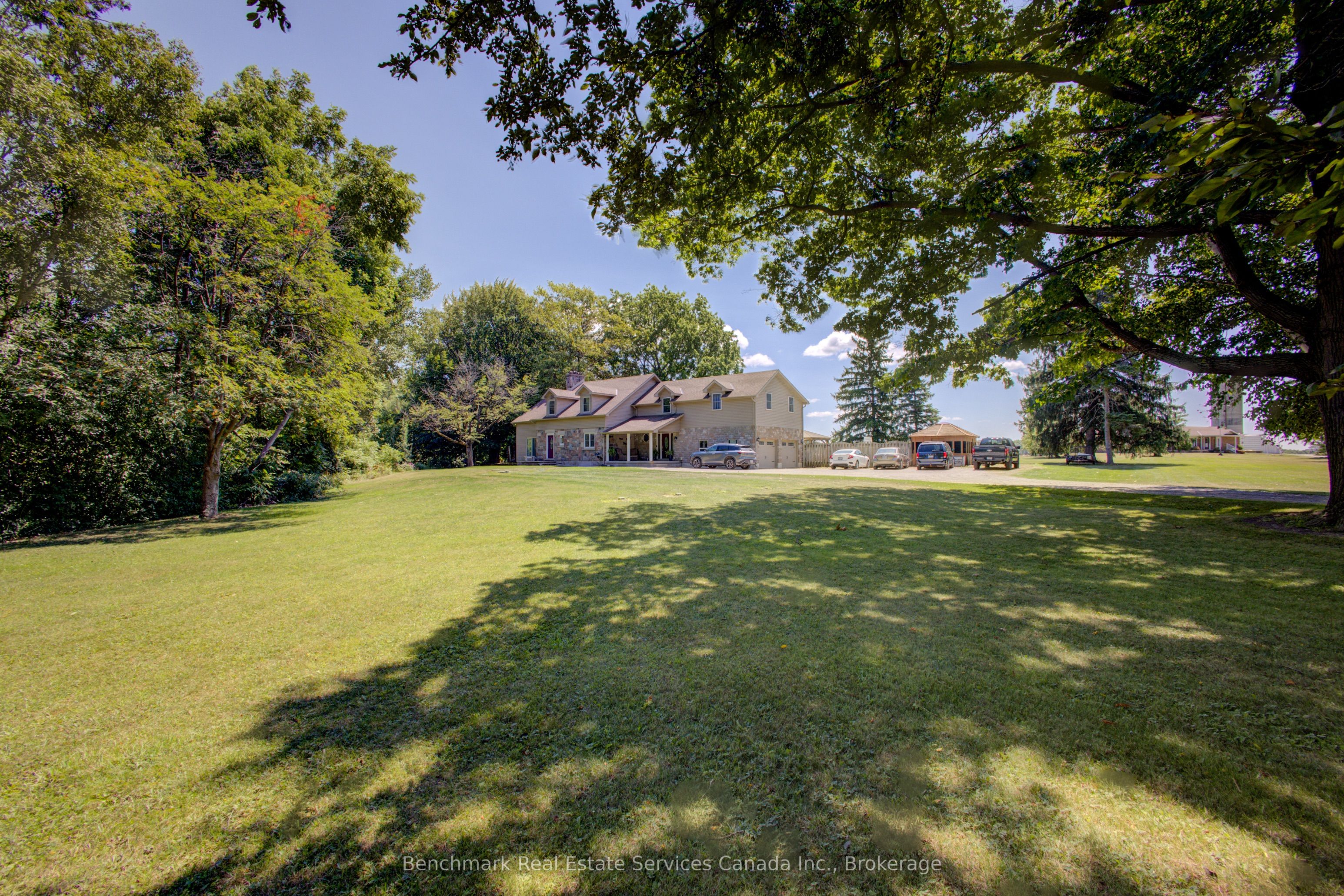 4247 Perth 9 Line Property Photo 18