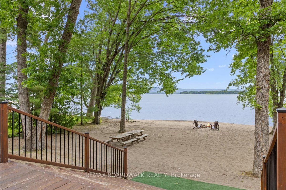 178 Baillie Avenue Property Photo 4