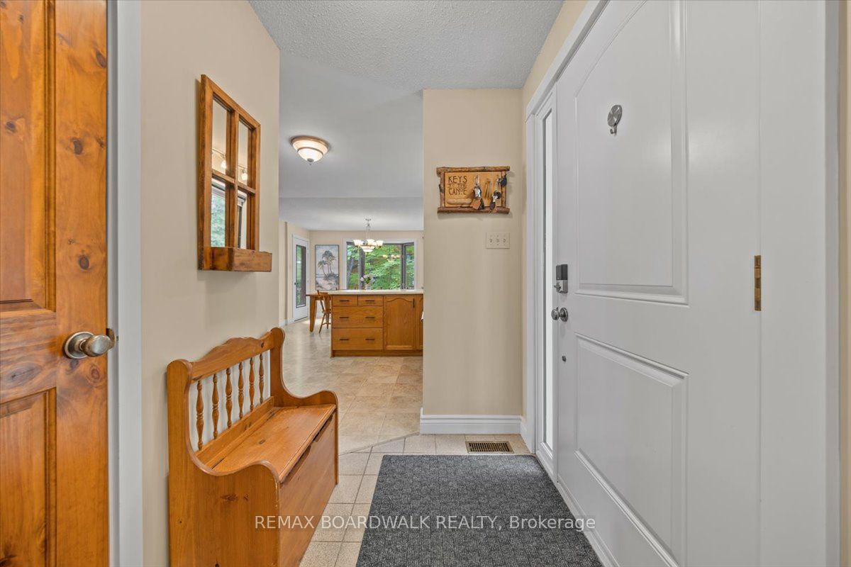 178 Baillie Avenue Property Photo 6