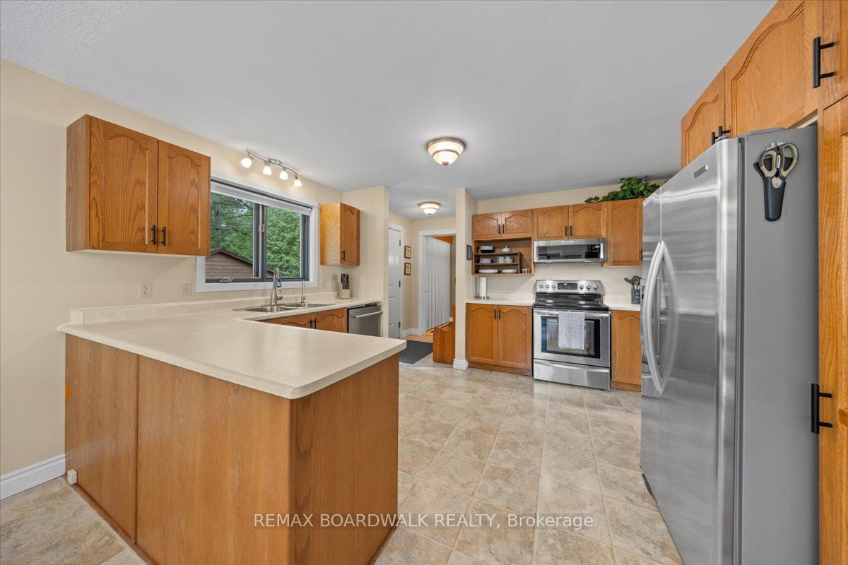 178 Baillie Avenue Property Photo 7